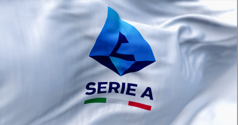 Parma appoint former Inter defender Chivu as manager